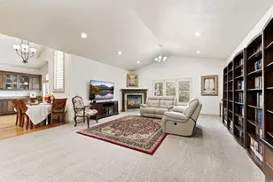 202 Edgewood Cir, North Salt Lake, UT 84054 - Photo 4