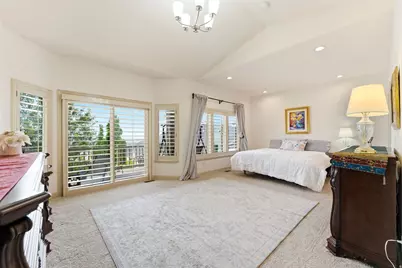 202 Edgewood Cir, North Salt Lake, UT 84054 - Photo 10