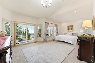 202 Edgewood Cir, North Salt Lake, UT 84054 - Photo 10