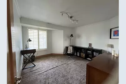 2249 E Gambel Oak Dr, Sandy, UT 84092 - Photo 28