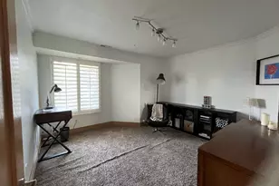 2249 E Gambel Oak Dr, Sandy, UT 84092 - Photo 28