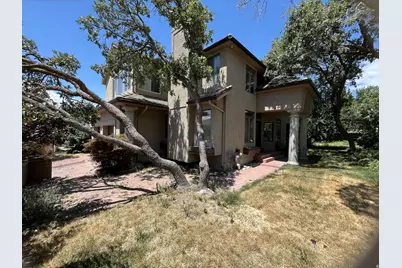 2249 E Gambel Oak Dr, Sandy, UT 84092 - Photo 2