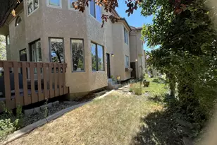 2249 E Gambel Oak Dr, Sandy, UT 84092 - Photo 6