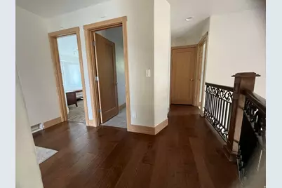 2249 E Gambel Oak Dr, Sandy, UT 84092 - Photo 22