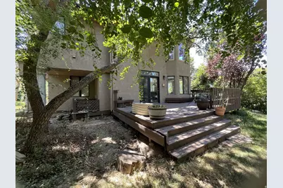 2249 E Gambel Oak Dr, Sandy, UT 84092 - Photo 4