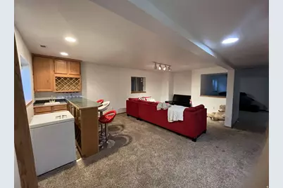 2249 E Gambel Oak Dr, Sandy, UT 84092 - Photo 20
