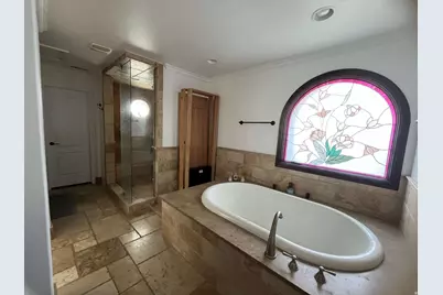2249 E Gambel Oak Dr, Sandy, UT 84092 - Photo 26