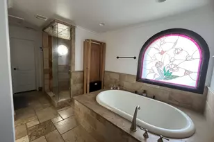 2249 E Gambel Oak Dr, Sandy, UT 84092 - Photo 26