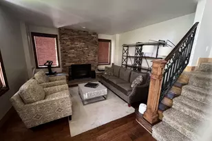 2249 E Gambel Oak Dr, Sandy, UT 84092 - Photo 10