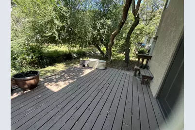 2249 E Gambel Oak Dr, Sandy, UT 84092 - Photo 8