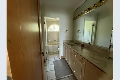 2249 E Gambel Oak Dr, Sandy, UT 84092 - Photo 30