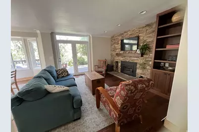 2249 E Gambel Oak Dr, Sandy, UT 84092 - Photo 12