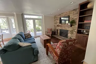 2249 E Gambel Oak Dr, Sandy, UT 84092 - Photo 12