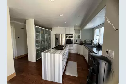 2249 E Gambel Oak Dr, Sandy, UT 84092 - Photo 14