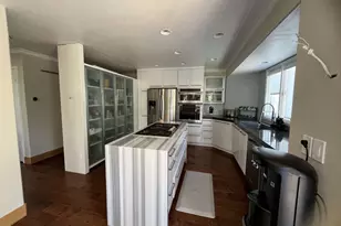 2249 E Gambel Oak Dr, Sandy, UT 84092 - Photo 14