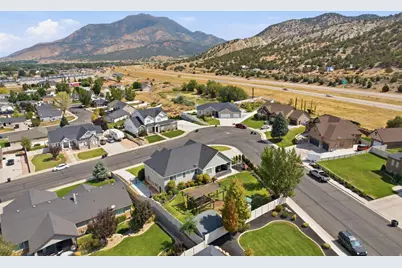 466 E 930 S, Nephi, UT 84648 - Photo 96