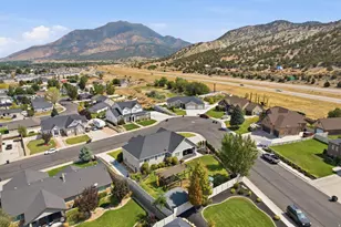 466 E 930 S, Nephi, UT 84648 - Photo 96