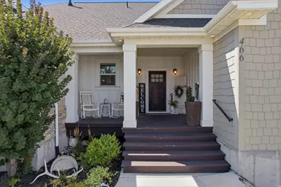 466 E 930 S, Nephi, UT 84648 - Photo 12