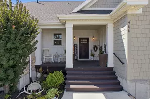 466 E 930 S, Nephi, UT 84648 - Photo 12