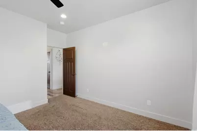466 E 930 S, Nephi, UT 84648 - Photo 42