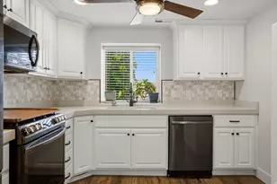 466 E 930 S, Nephi, UT 84648 - Photo 68