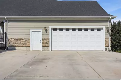 466 E 930 S, Nephi, UT 84648 - Photo 74