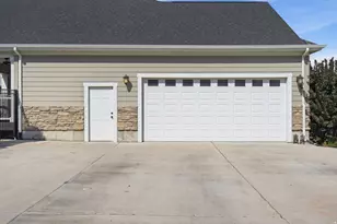 466 E 930 S, Nephi, UT 84648 - Photo 74