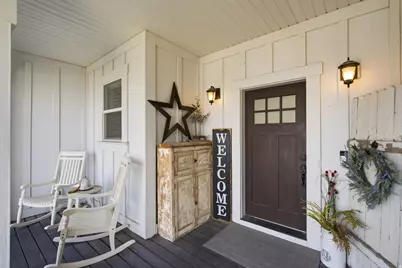 466 E 930 S, Nephi, UT 84648 - Photo 14
