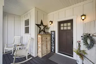 466 E 930 S, Nephi, UT 84648 - Photo 14