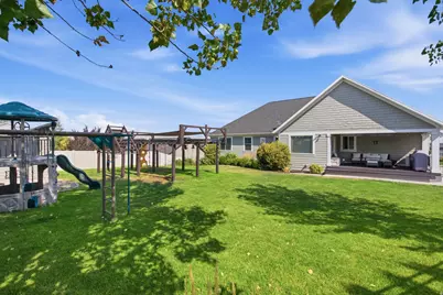 466 E 930 S, Nephi, UT 84648 - Photo 82