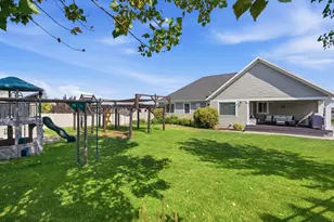 466 E 930 S, Nephi, UT 84648 - Photo 82