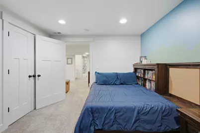 466 E 930 S, Nephi, UT 84648 - Photo 58