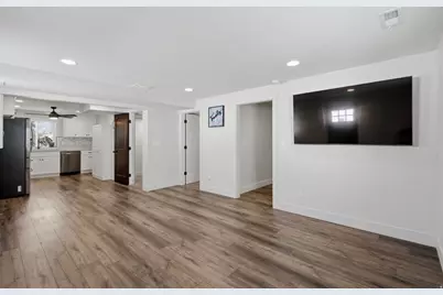 466 E 930 S, Nephi, UT 84648 - Photo 64