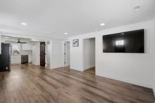 466 E 930 S, Nephi, UT 84648 - Photo 64