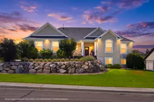 466 E 930 S, Nephi, UT 84648 - Photo 1