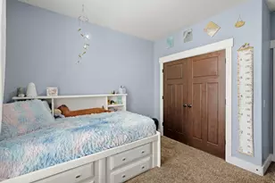 466 E 930 S, Nephi, UT 84648 - Photo 50