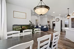 466 E 930 S, Nephi, UT 84648 - Photo 38