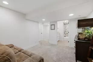 466 E 930 S, Nephi, UT 84648 - Photo 56