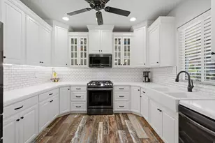 466 E 930 S, Nephi, UT 84648 - Photo 34