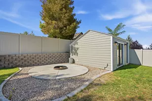 466 E 930 S, Nephi, UT 84648 - Photo 84