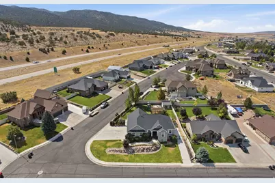 466 E 930 S, Nephi, UT 84648 - Photo 92