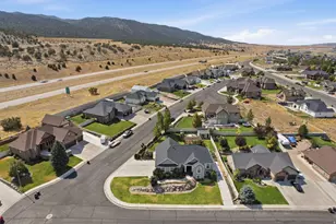 466 E 930 S, Nephi, UT 84648 - Photo 92