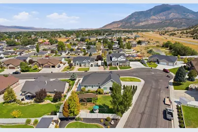 466 E 930 S, Nephi, UT 84648 - Photo 94