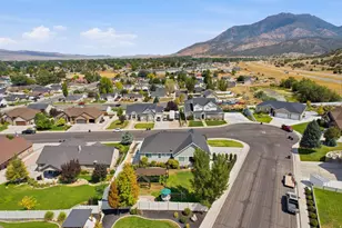 466 E 930 S, Nephi, UT 84648 - Photo 94