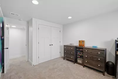 466 E 930 S, Nephi, UT 84648 - Photo 54
