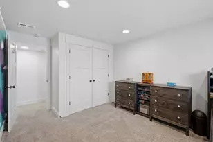 466 E 930 S, Nephi, UT 84648 - Photo 54