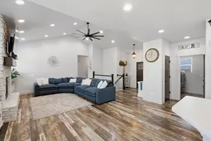 466 E 930 S, Nephi, UT 84648 - Photo 22
