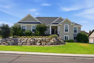 466 E 930 S, Nephi, UT 84648 - Photo 2