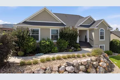 466 E 930 S, Nephi, UT 84648 - Photo 4