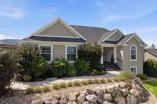 466 E 930 S, Nephi, UT 84648 - Photo 4